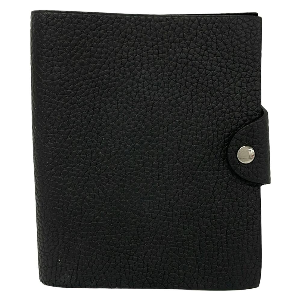 Hermès Ulysse. Agenda